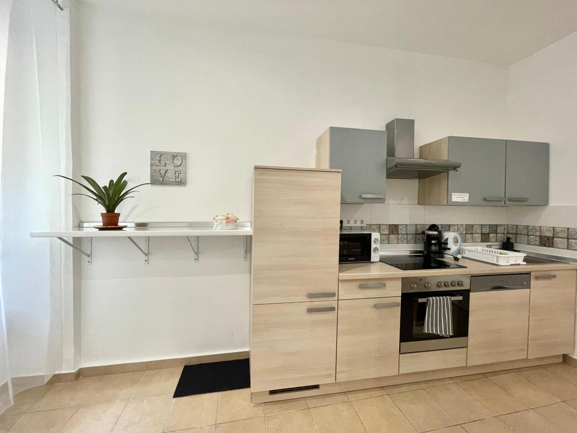 Relax Home With 2 Bedroom, 2 Bathroom For 6 People In The City Centre Free Coffee بودابست المظهر الخارجي الصورة