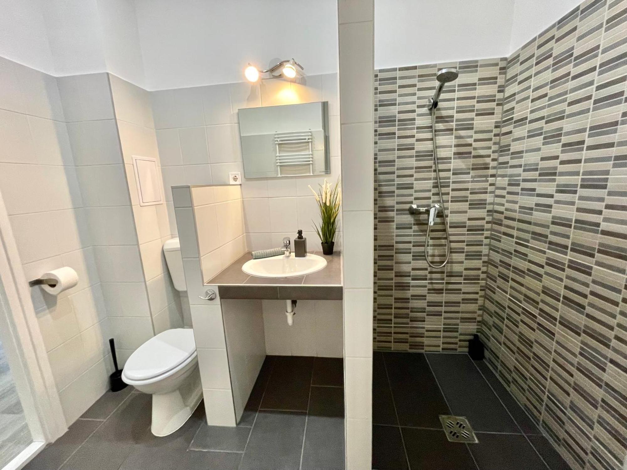 Relax Home With 2 Bedroom, 2 Bathroom For 6 People In The City Centre Free Coffee بودابست المظهر الخارجي الصورة
